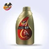 /product-detail/motor-oil-wholesale-super-racing-4t-motorcycle-engine-oil-1l-2005968285.html