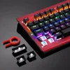 /product-detail/easysmx-usb-led-backlit-full-size-mechanical-switch-gaming-mechanical-keyboard-60712296219.html