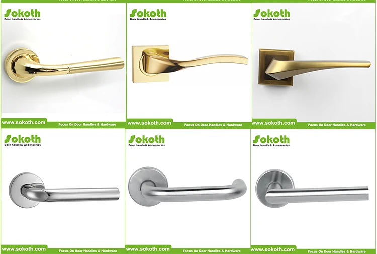 door handles for sale