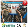 Automatic Welding Machine For 3D EPS Panel Sheet