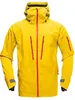 Best cheap waterproof mens ski jacket with TUV certificvation