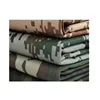 Waterproof Military Oxford 1000D 500D 100% Nylon Cordura fabric