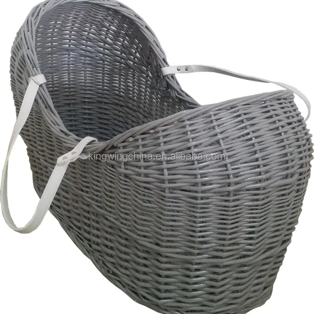 wholesale moses basket-source quality wholesale moses basket