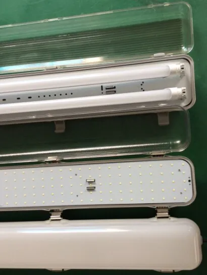 Tri proof light12.jpg
