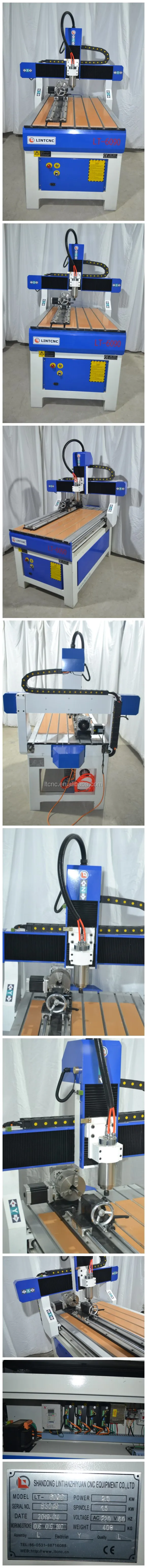 New finished cnc router.jpg