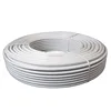 /product-detail/wras-approved-ufh-pex-al-pex-pipe-60824384942.html