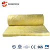 heat insulation double side aluminum foil woven fabric for insulation