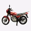 /product-detail/newest-style-125cc-150cc-dayun-motorcycle-super-73-electric-bike-and-other-motorcycles-62033541875.html
