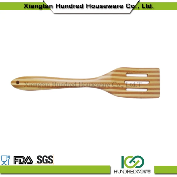 Restaurant Kitchenware list manufacturers of china kitchenware product, buy china Restaurant Kitchenware list manufacturers of china kitchenware product, buy china