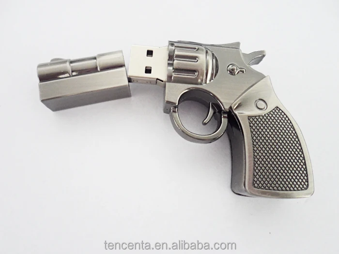 Flash paper gun for sale