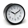 /product-detail/round-silent-analog-alarm-clock-gentle-wake-increasing-volume-light-functions-60107949423.html