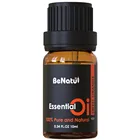 Supplying Pure And Natural Sweet Orange Essential Oil For Skin Care/Massage/Aromatherapy