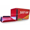 /product-detail/food-packaging-plastic-corrugated-board-pizza-delivery-box-60809940130.html