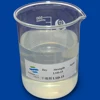 chemicals exporters wet rubbing fastness improving papermaking agent wet and dry strength additive