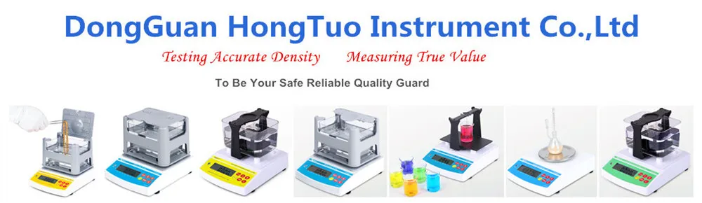 banner---hongtuo instrument co_