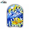 Hot Sale Guaranteed Quality Children Water Toy Surfboard swimming boards for kids