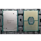 Wholesale 10 cores cpu Intel Xeon Silver 4114 server processor