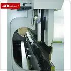 Newest Concept brass fram products stamping bending process stamped metal parts