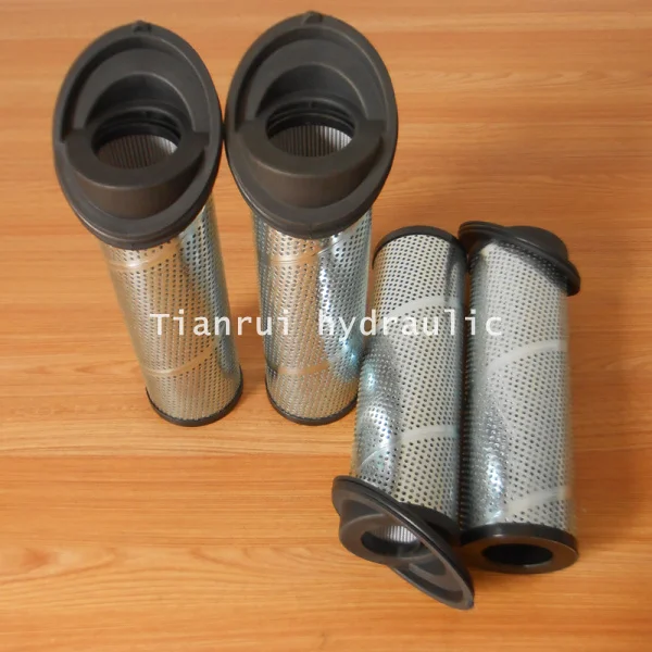 937394Q PARKER FILTER.jpg