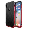 Creative Design TPU Shockproof Mobile Phone Case for iPhone, Compatible For iPhoneXS 7 Plus/8 Plus