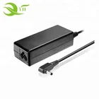 19V 1.75A 33W 4.0*1.35mm ADP-33BW AC Adapter Laptop for Asus Vivobook X201E X202E