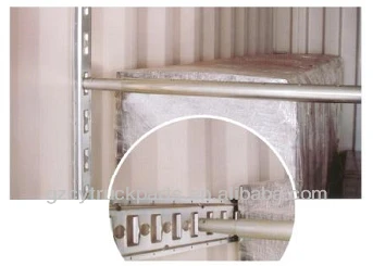 round shoring bar to use.jpg