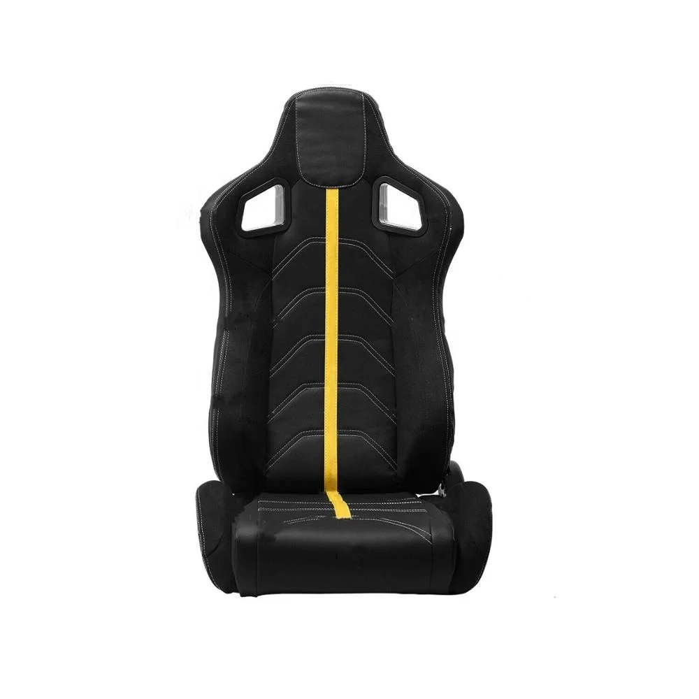 foldable racing seats manufacturer supplier