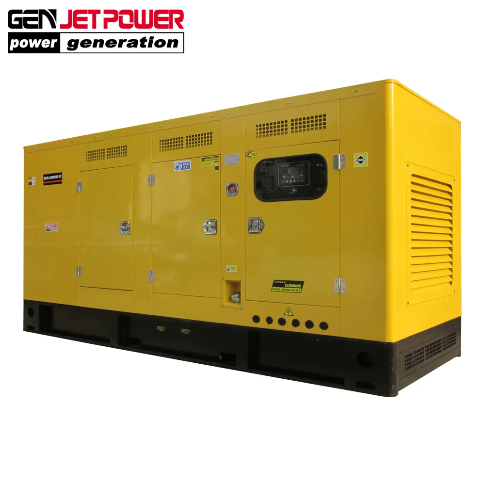 electric generator price