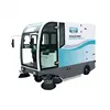 C561 5 IN 1 Intelligent Auto Charging Robotic Vacuum Cleaner Floor Cleaning Machine As Seen On tv