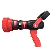 /product-detail/fire-nozzles-equipment-60606437573.html