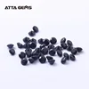 /product-detail/atta-gems-natural-spinel-jewelry-making-round-brilliant-cut-raw-material-3mm-nano-sital-nano-stone-price-black-nano-glass-60826277620.html