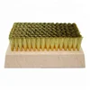 /product-detail/new-metal-anilox-roll-cleaning-copper-wire-brush-60785193861.html