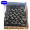 /product-detail/used-car-tires-with-5mm-8mm-tread-depth-all-sizes-62152747749.html