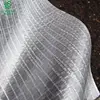 Clear Anti-Condensate Greenhouse Plastic