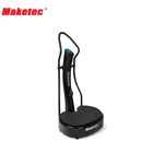 Fit Massager New Power Fit Shake Massager Fitness Machine Vibration Plate