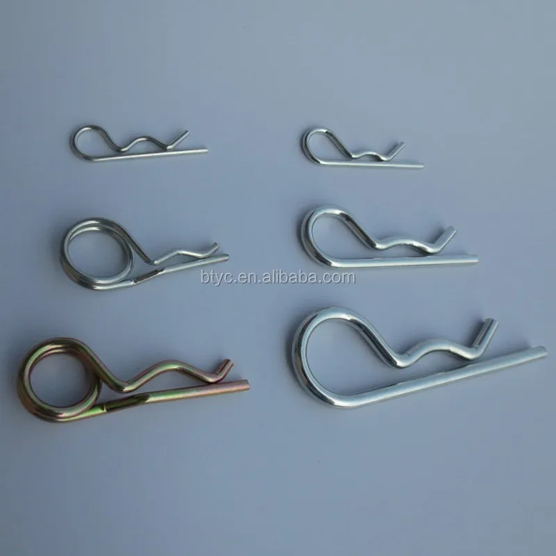 Pin 8.jpg