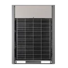 Lg gmv star高エネルギー効率48000btu dcインバーター冷却および暖房エアコン