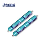 SINOLINK Malaysia silicone sealant liquid silicone sealant