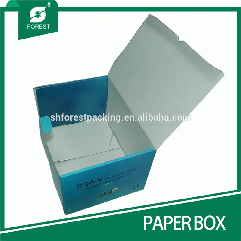 paper box572.jpg