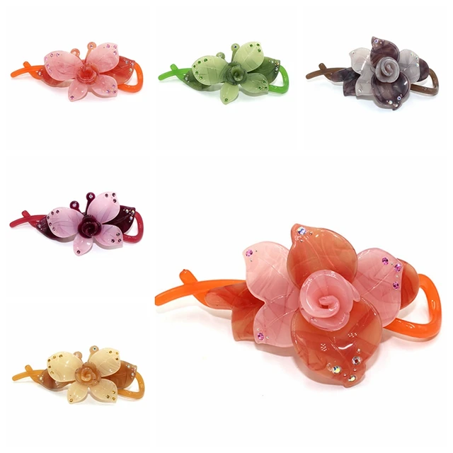 2017 Goody Hair Accessories Yuanwenjun Com