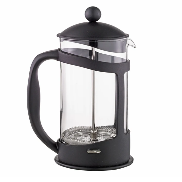 Kitchen Accessories Wholesale Amazon Coffee Maker Gift Box Flat Bottom Handheld Portable Unique Glass Wood French Press, Transparent
Kitchen Accessories Wholesale Amazon Coffee Maker Gift Box Flat Bottom Handheld Portable Unique Glass Wood French Press, Transparent