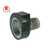 220V 130mm small AC inflatable blower motor