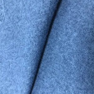 320gsm fleece fabric