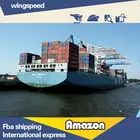 Lcl China Sea Shipping Yiwu To Germany Uk -skype:bonmedcerline