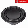/product-detail/speakfriends-auto-car-audio-big-subwoofer-60764582955.html