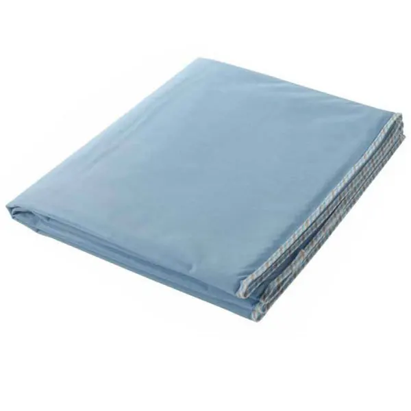 Summer PVC Fabric Resistant to Bite Gel Pet Cooling Mat Pad Blanket for Dogs and Cats With Low Cost Cooling Pad For Chair Lap, Customized
Summer PVC Fabric Resistant to Bite Gel Pet Cooling Mat Pad Blanket for Dogs and Cats With Low Cost Cooling Pad For Chair Lap, Customized