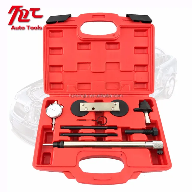 handed locking tool