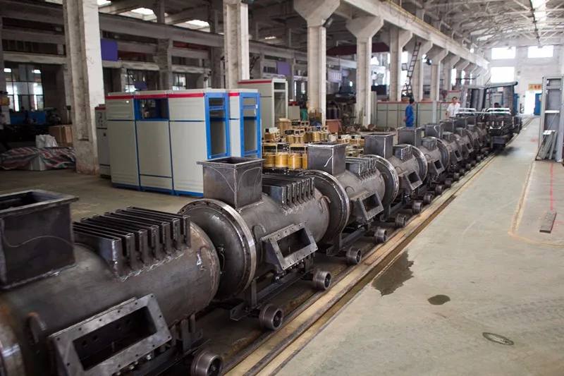 5 t battery locomotive 2.jpg