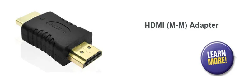 Displayport Display Port DP to HDMI Cable Male to Female HD 1080P High Speed - ANKUX.COM