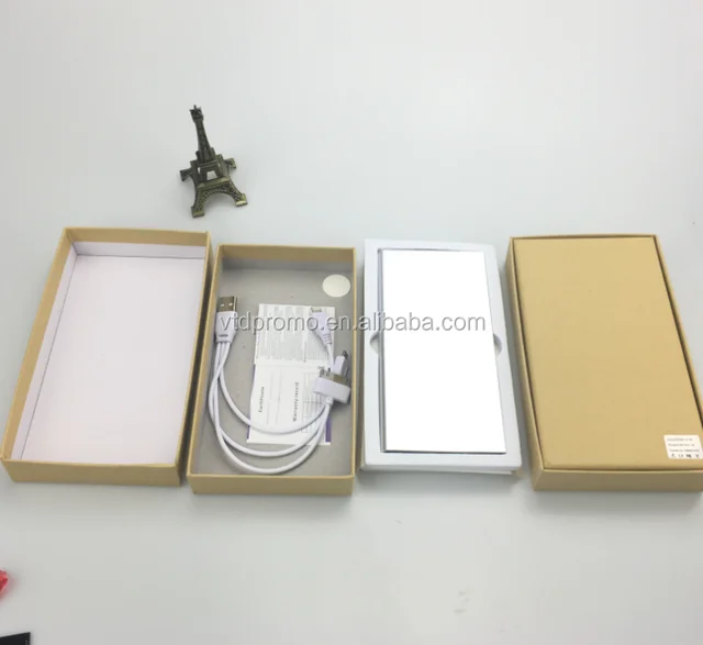 promotional gift power bank , power bank and usb pen drive gift